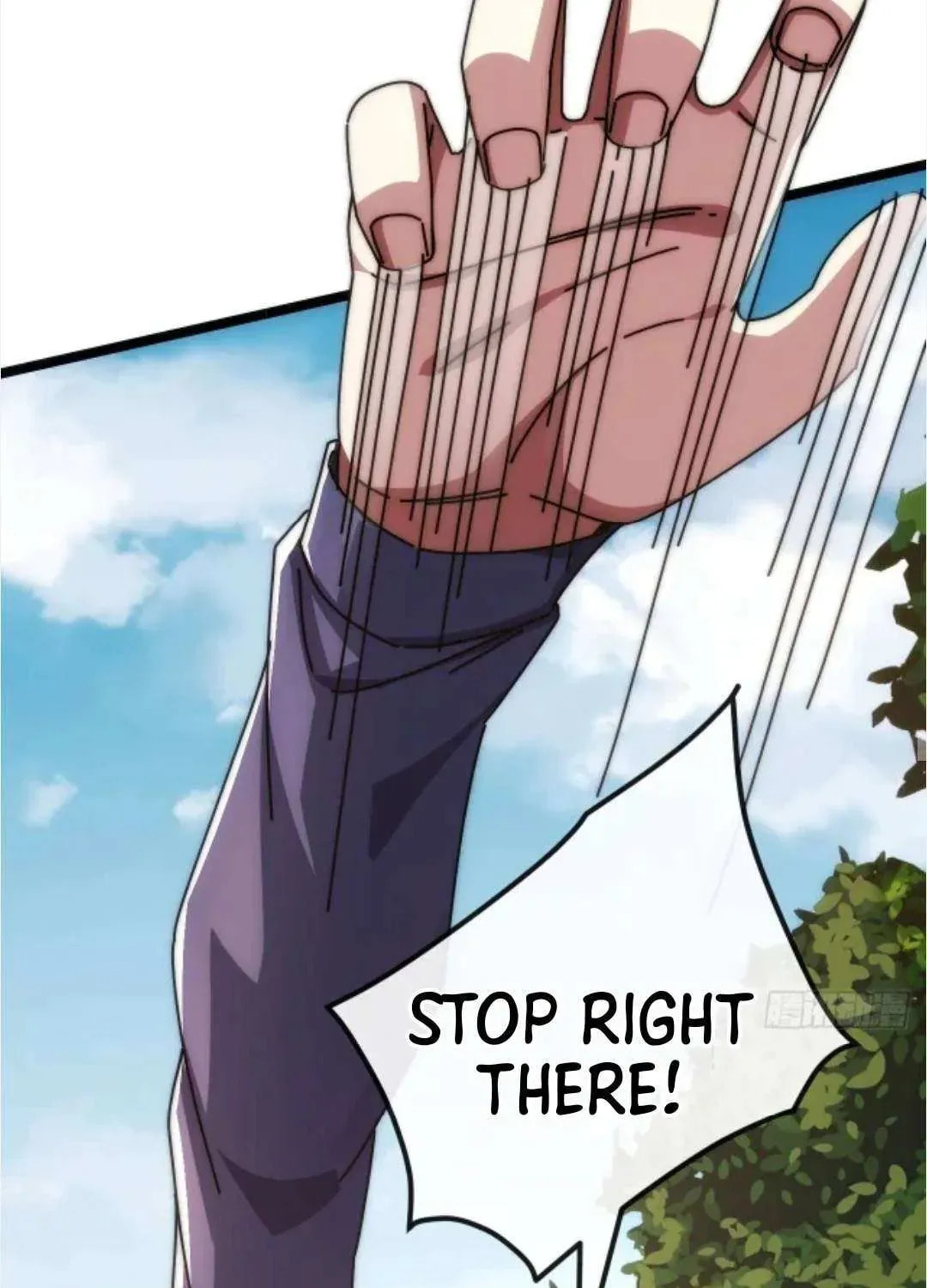 Read Infinite Evolution Starting from Zero chapter 47 image 68 on Lezhin