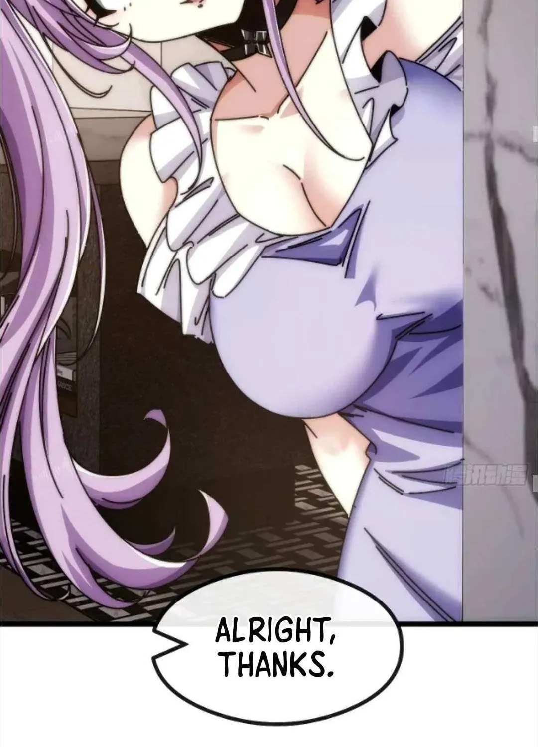 Read Infinite Evolution Starting from Zero chapter 47 image 77 on Lezhin