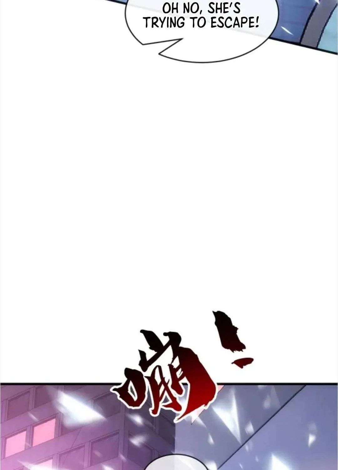 Read Infinite Evolution Starting from Zero chapter 48 image 101 on Lezhin
