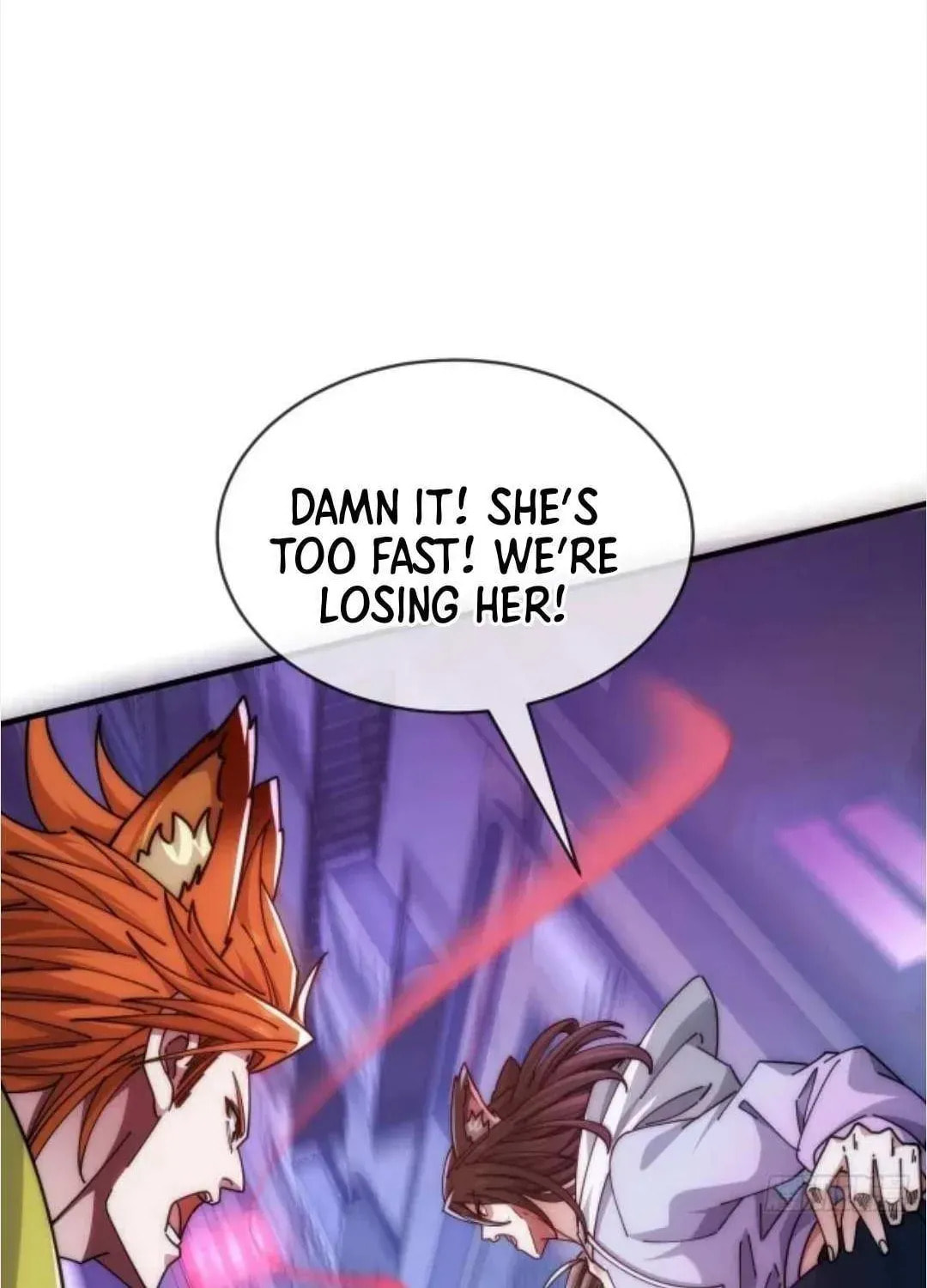Read Infinite Evolution Starting from Zero chapter 48 image 103 on Lezhin