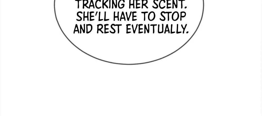 Read Infinite Evolution Starting from Zero chapter 48 image 105 on Lezhin