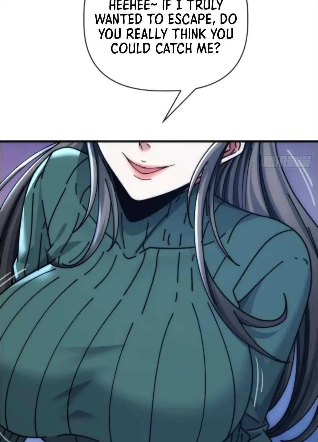 Read Infinite Evolution Starting from Zero chapter 48 image 108 on Lezhin