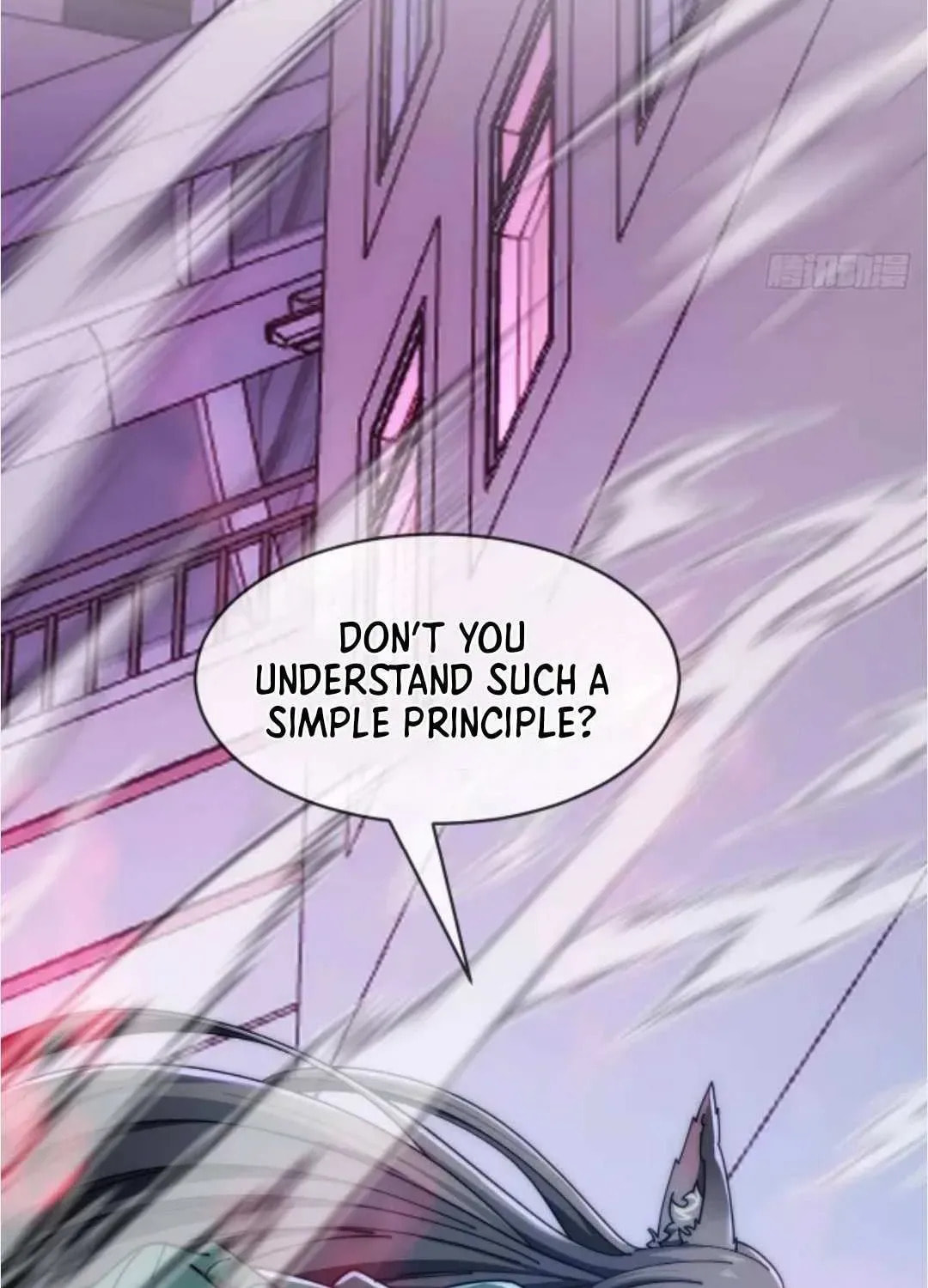 Read Infinite Evolution Starting from Zero chapter 48 image 112 on Lezhin