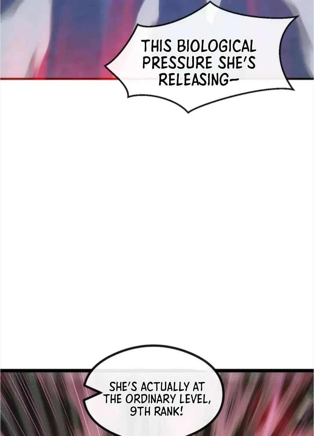 Read Infinite Evolution Starting from Zero chapter 48 image 117 on Lezhin