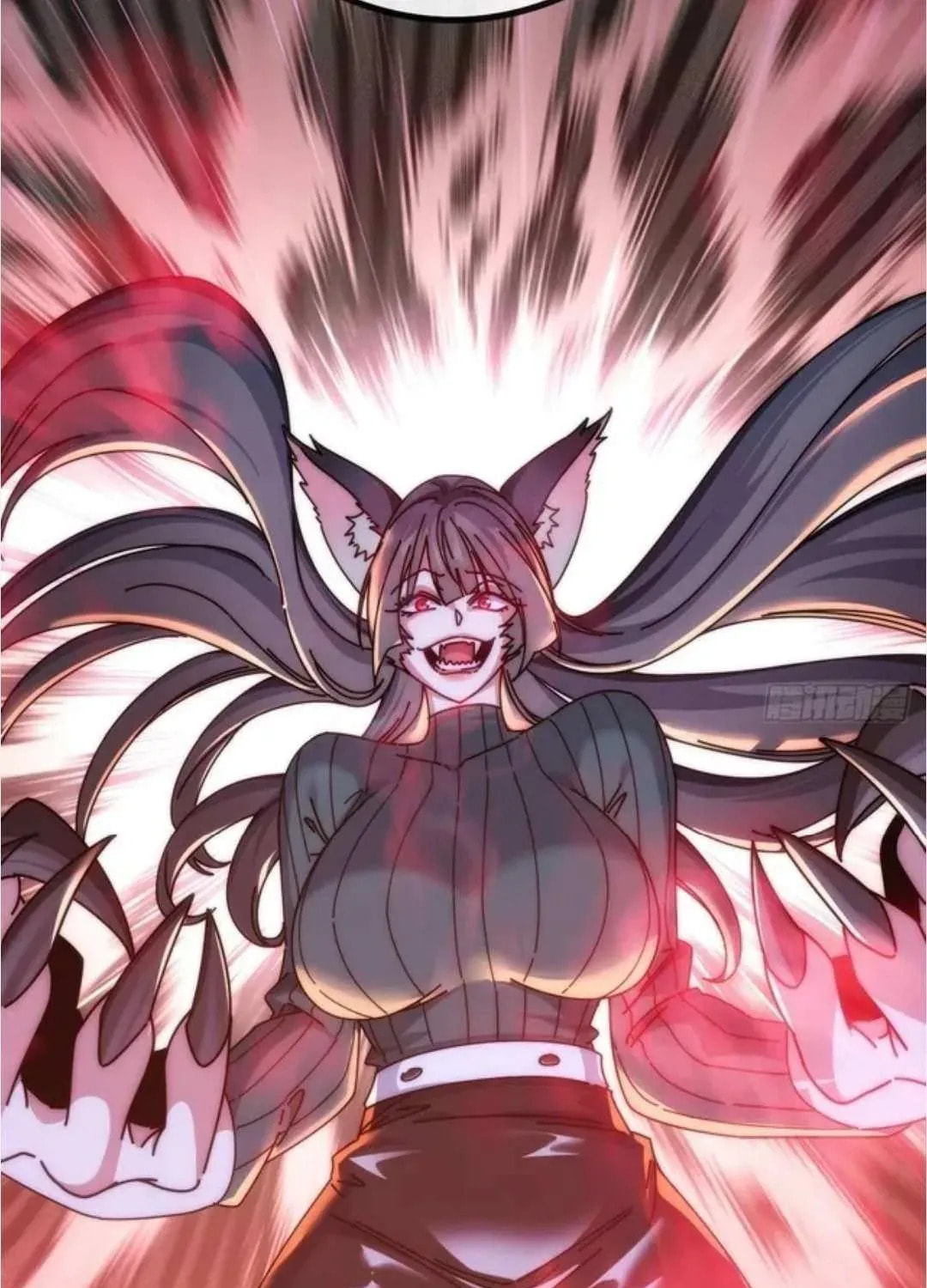 Read Infinite Evolution Starting from Zero chapter 48 image 118 on Lezhin