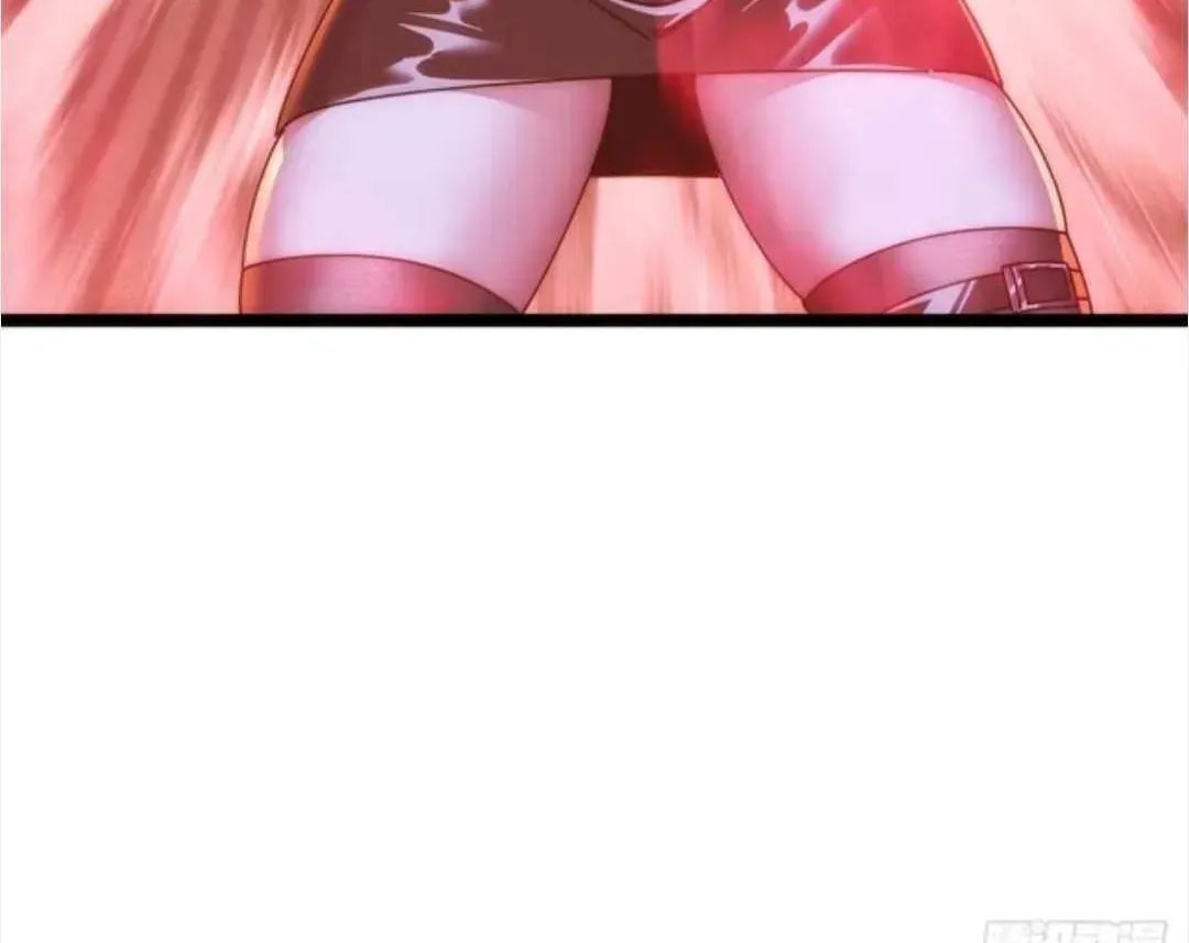 Read Infinite Evolution Starting from Zero chapter 48 image 119 on Lezhin