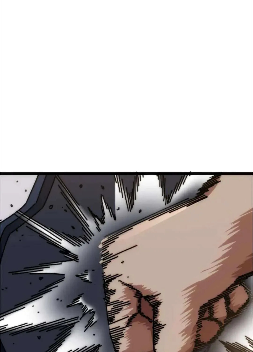 Read Infinite Evolution Starting from Zero chapter 48 image 13 on Lezhin