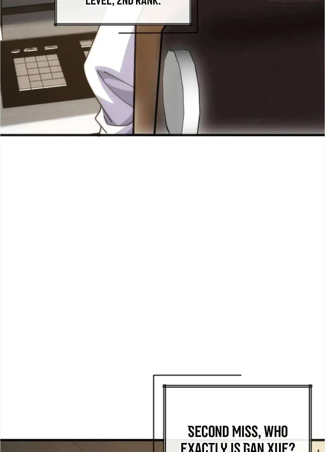 Read Infinite Evolution Starting from Zero chapter 48 image 25 on Lezhin