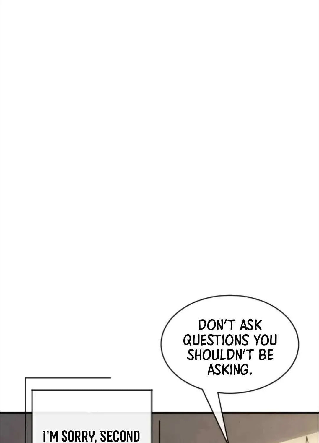 Read Infinite Evolution Starting from Zero chapter 48 image 27 on Lezhin