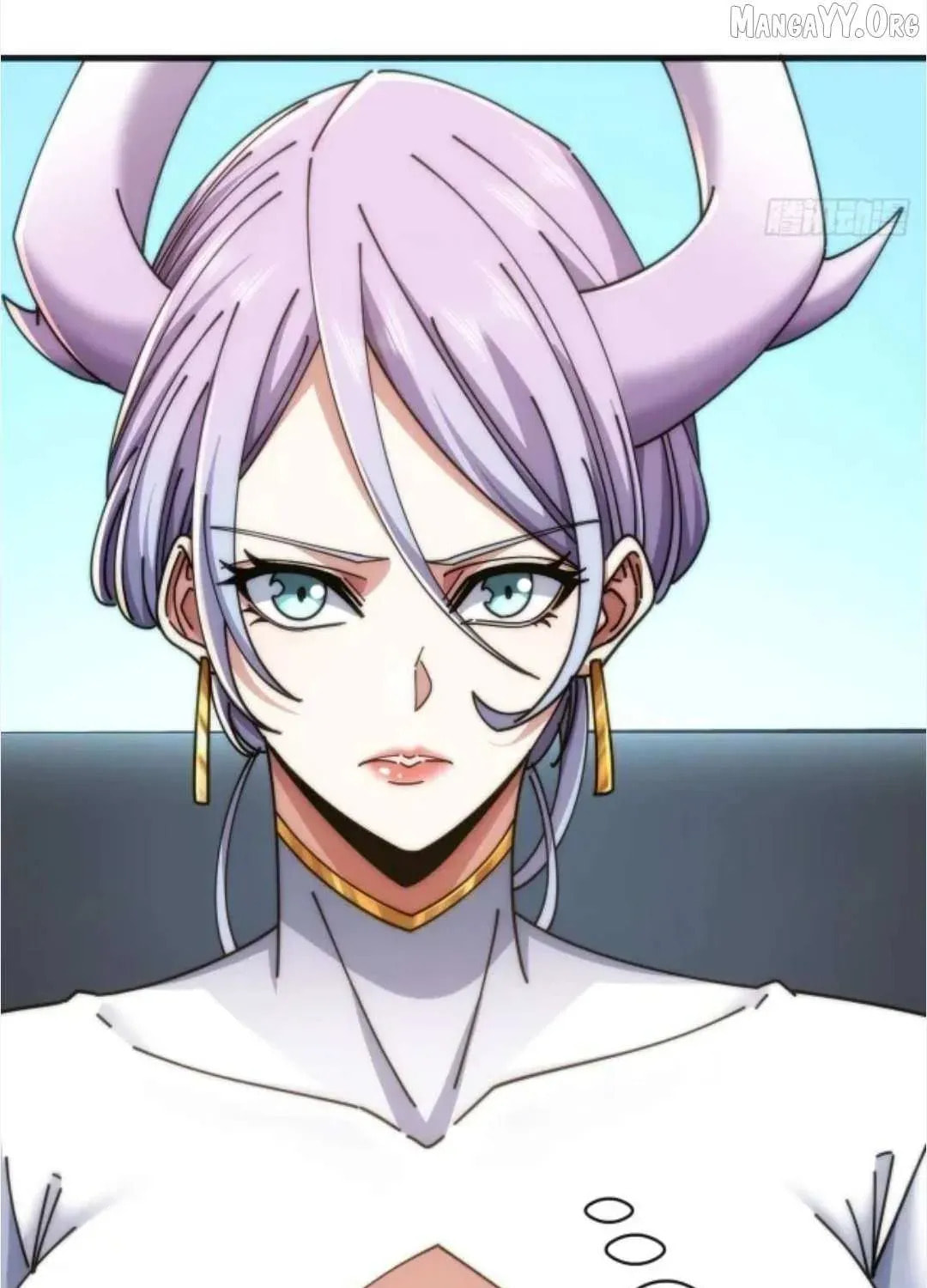 Read Infinite Evolution Starting from Zero chapter 48 image 33 on Lezhin
