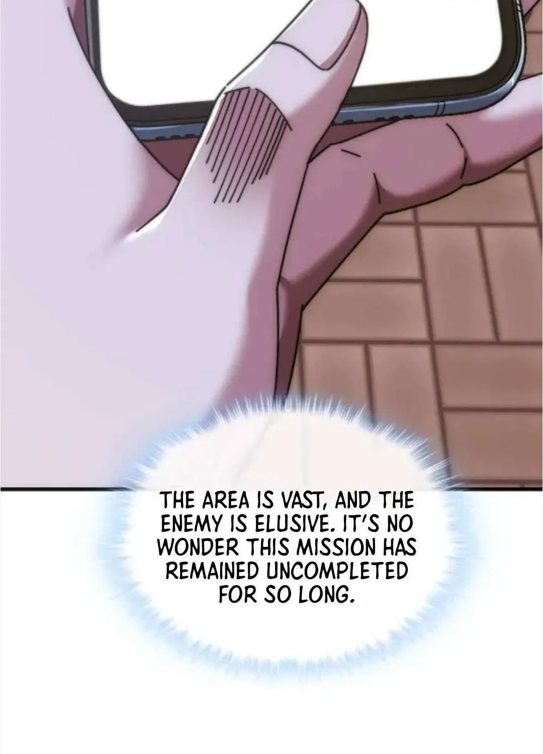 Read Infinite Evolution Starting from Zero chapter 48 image 48 on Lezhin