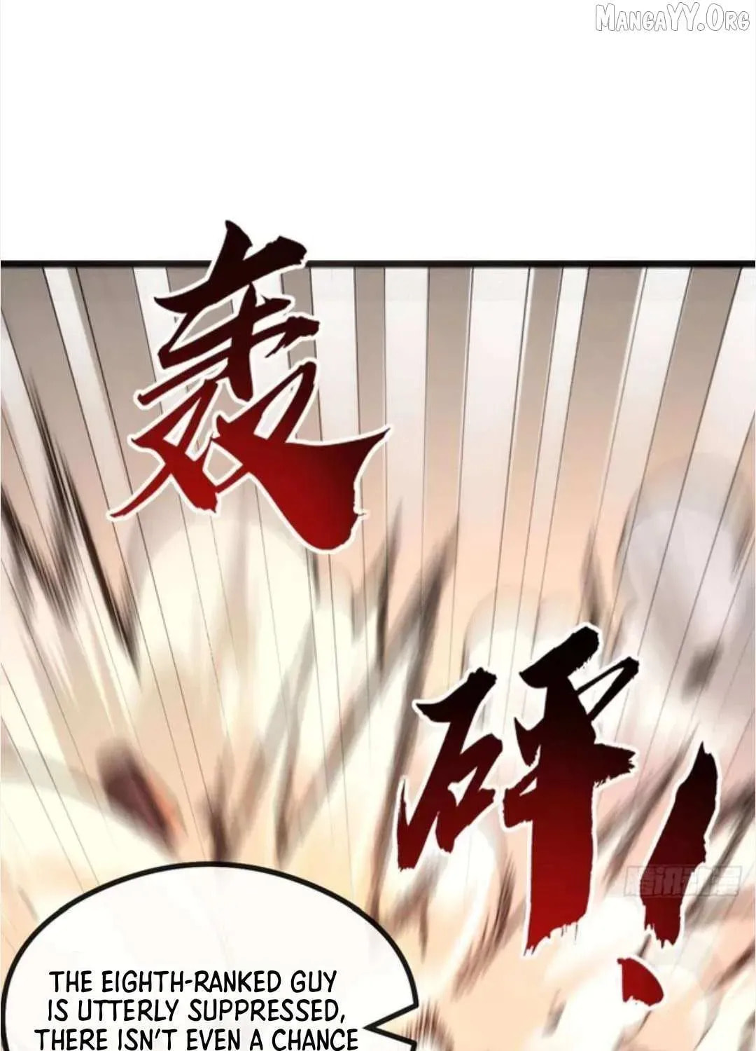 Read Infinite Evolution Starting from Zero chapter 48 image 5 on Lezhin