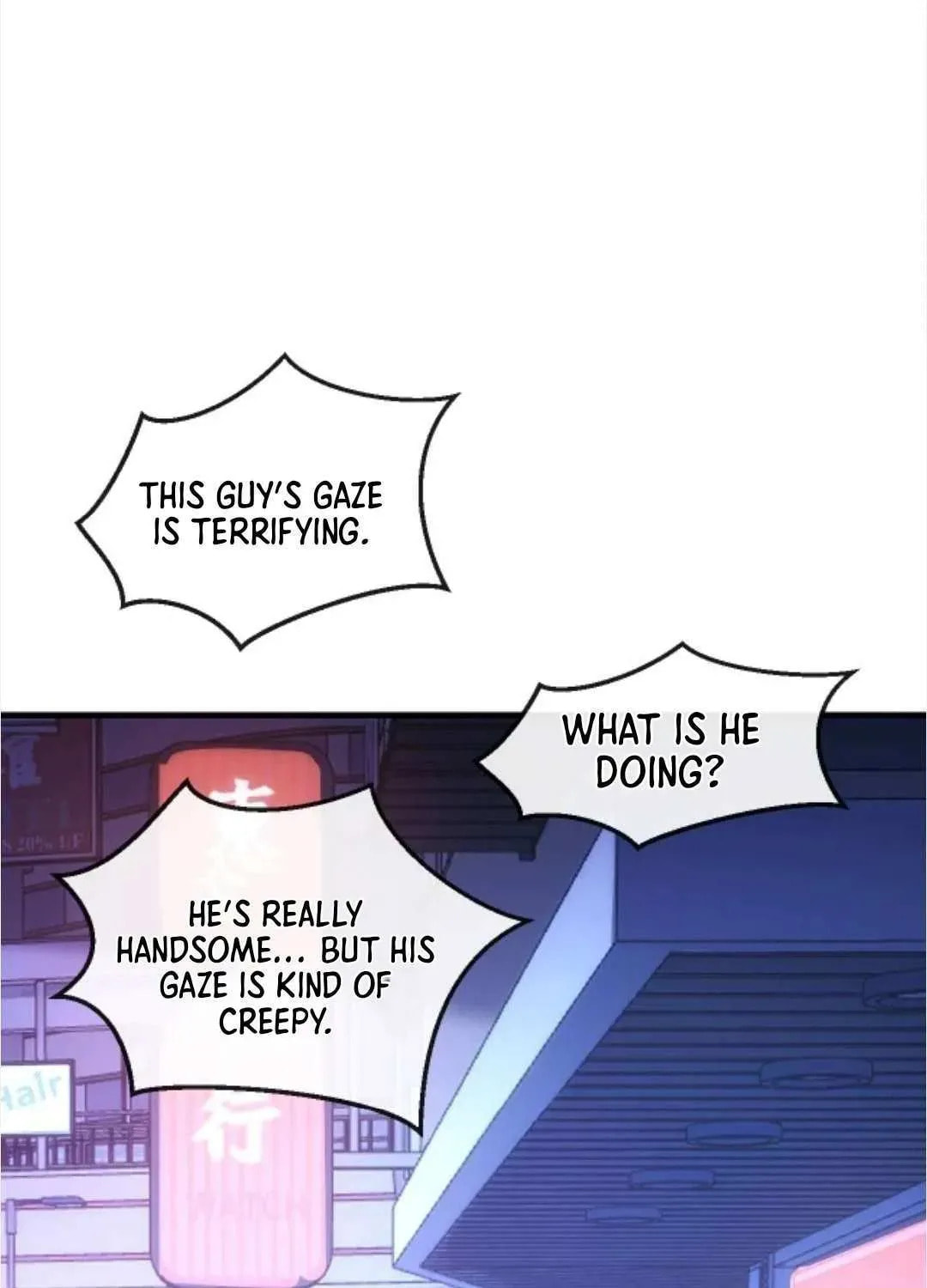 Read Infinite Evolution Starting from Zero chapter 48 image 51 on Lezhin