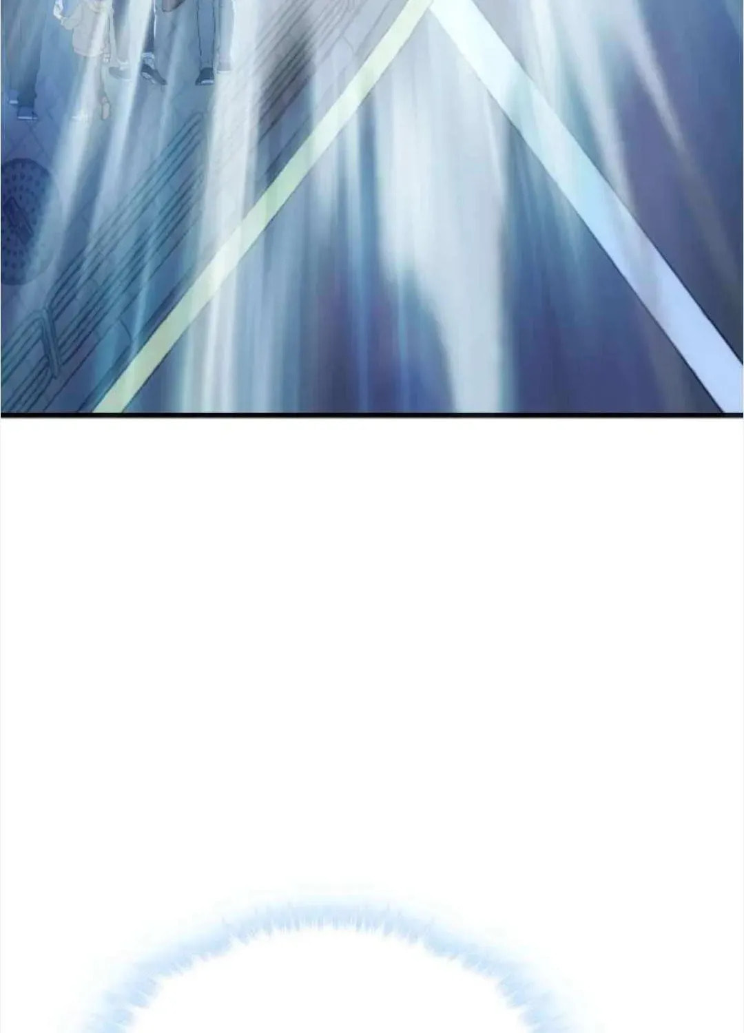 Read Infinite Evolution Starting from Zero chapter 48 image 58 on Lezhin
