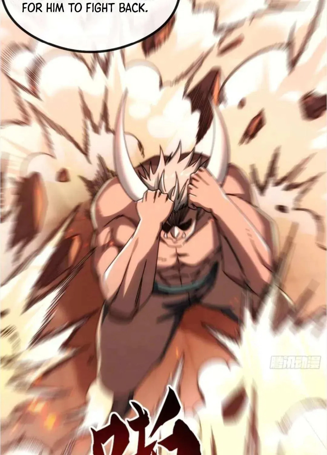 Read Infinite Evolution Starting from Zero chapter 48 image 6 on Lezhin