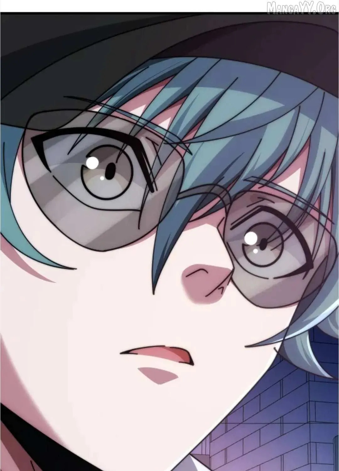 Read Infinite Evolution Starting from Zero chapter 48 image 62 on Lezhin