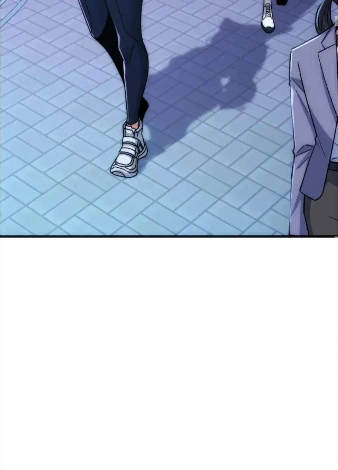 Read Infinite Evolution Starting from Zero chapter 48 image 65 on Lezhin