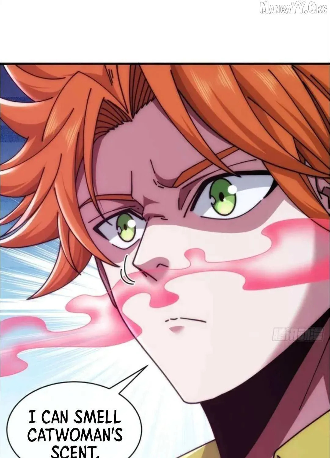 Read Infinite Evolution Starting from Zero chapter 48 image 77 on Lezhin