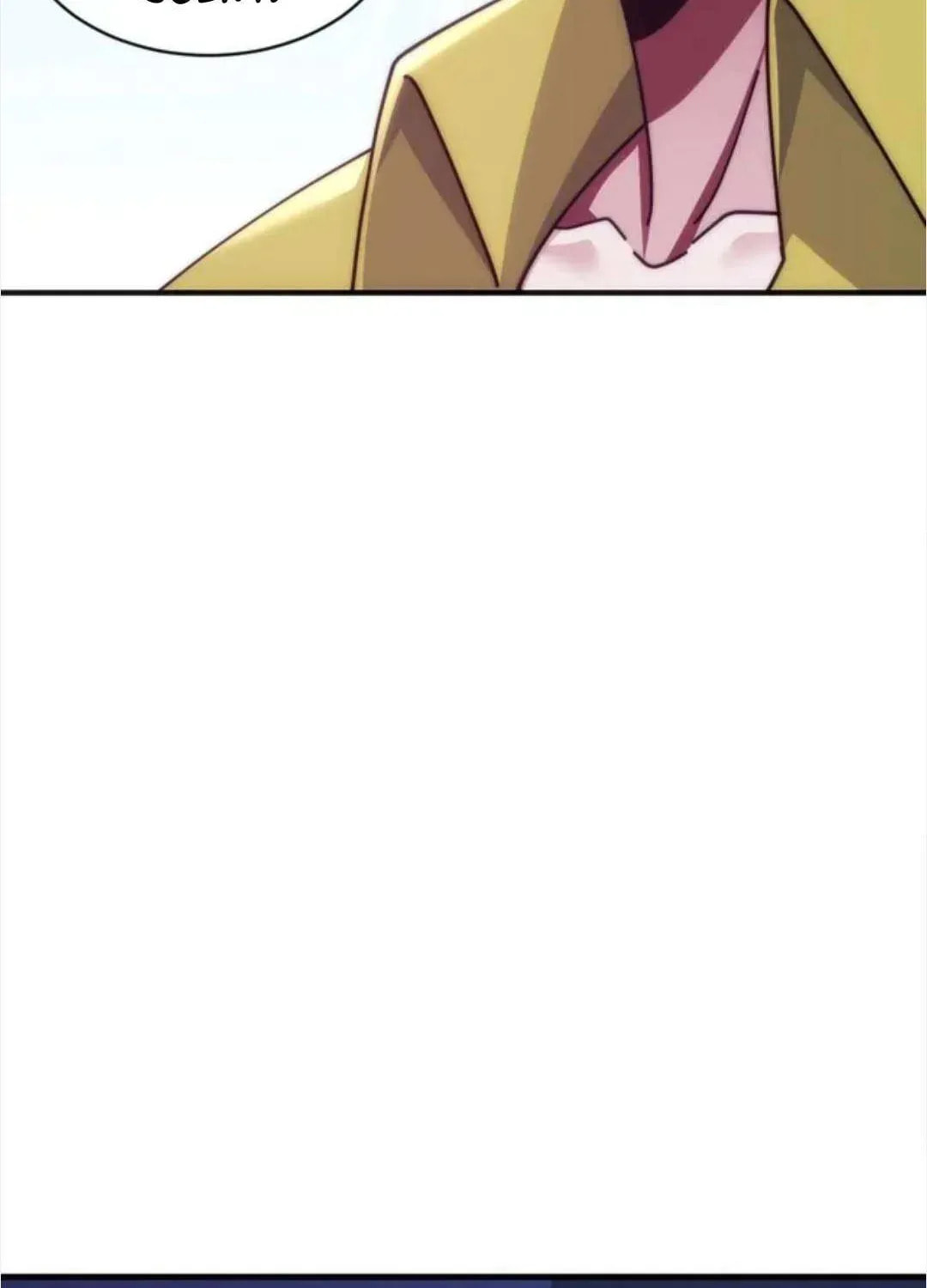 Read Infinite Evolution Starting from Zero chapter 48 image 78 on Lezhin