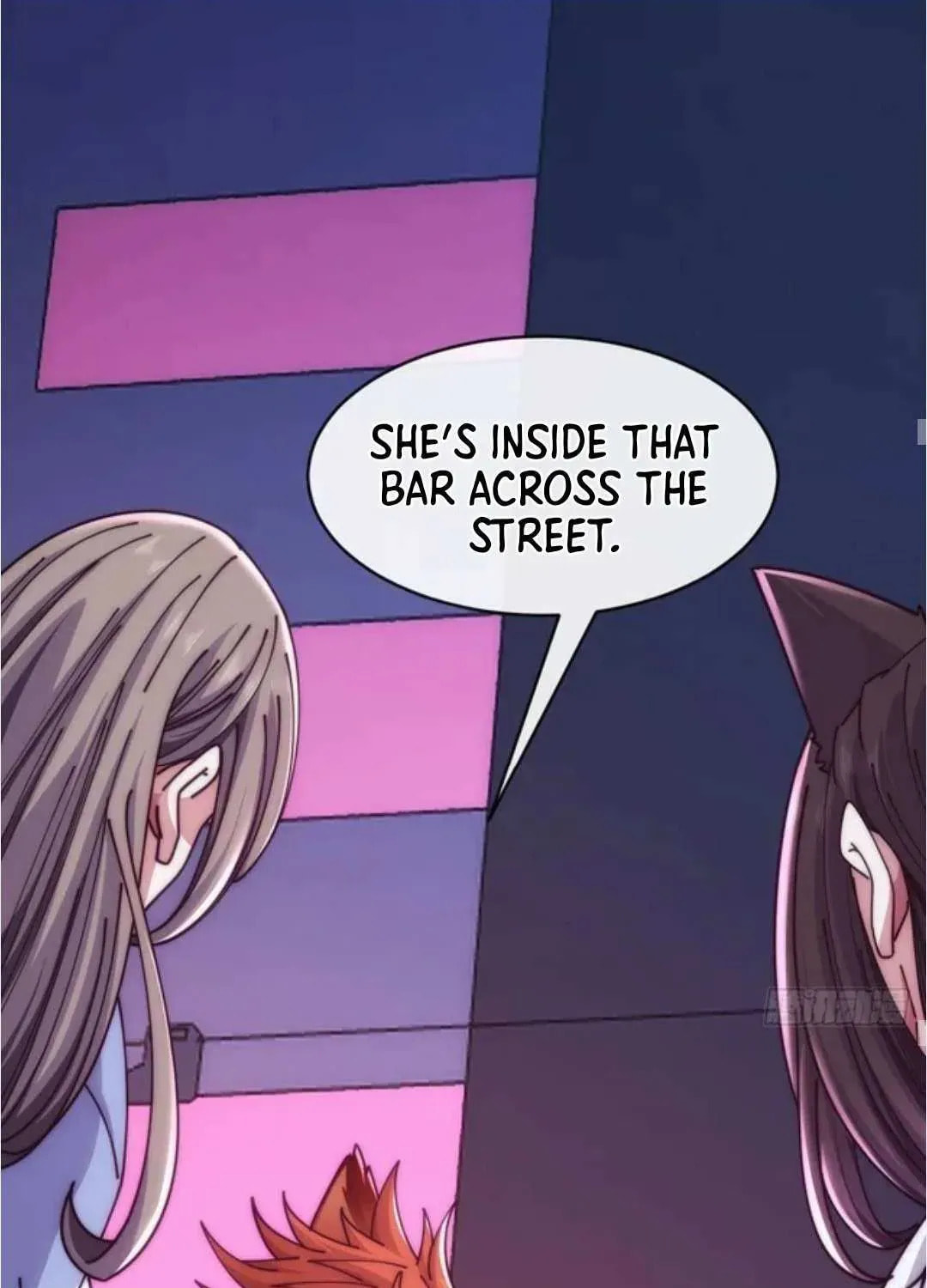 Read Infinite Evolution Starting from Zero chapter 48 image 79 on Lezhin