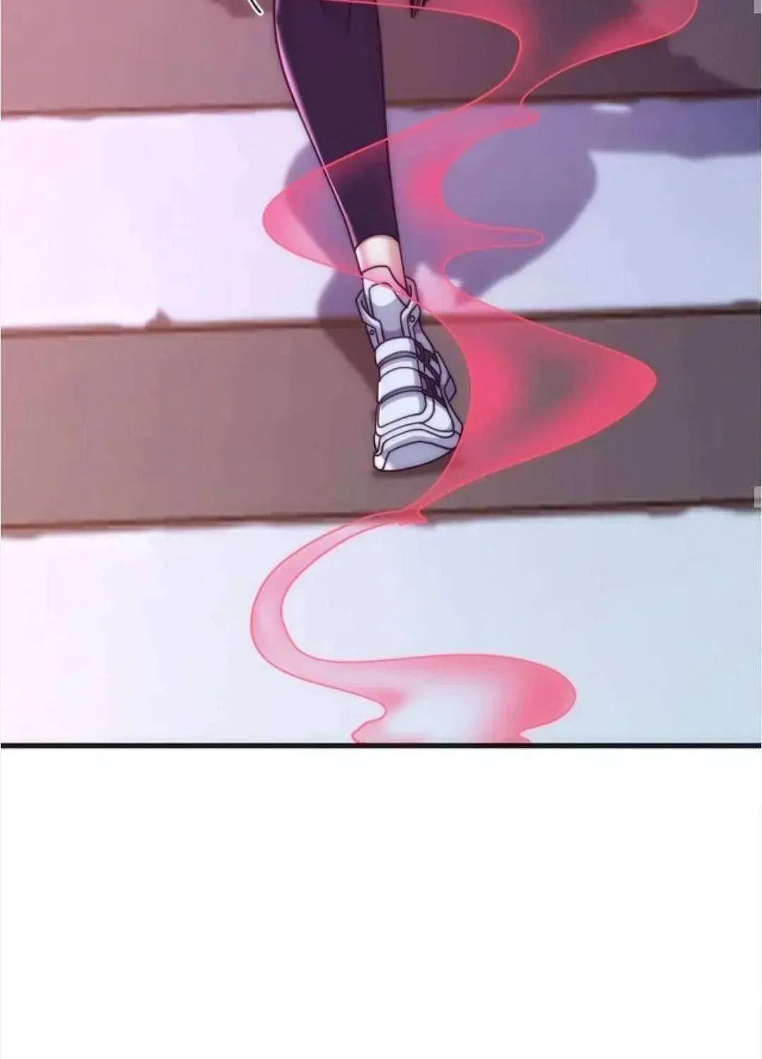 Read Infinite Evolution Starting from Zero chapter 48 image 84 on Lezhin