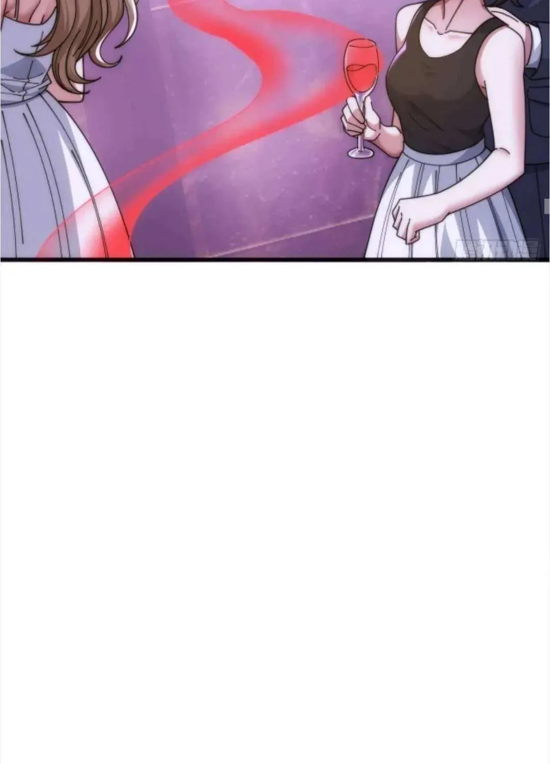 Read Infinite Evolution Starting from Zero chapter 48 image 87 on Lezhin
