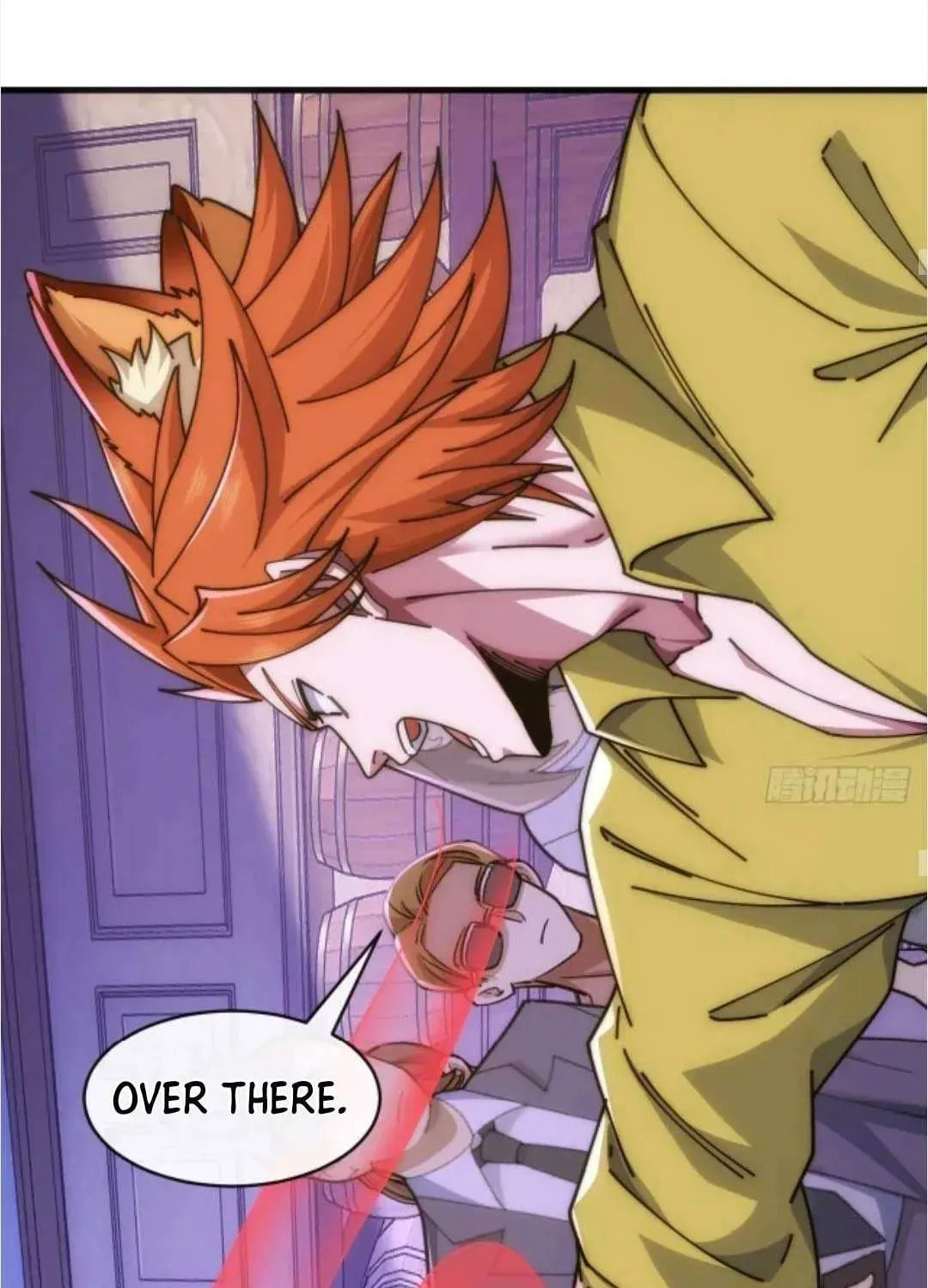 Read Infinite Evolution Starting from Zero chapter 48 image 88 on Lezhin