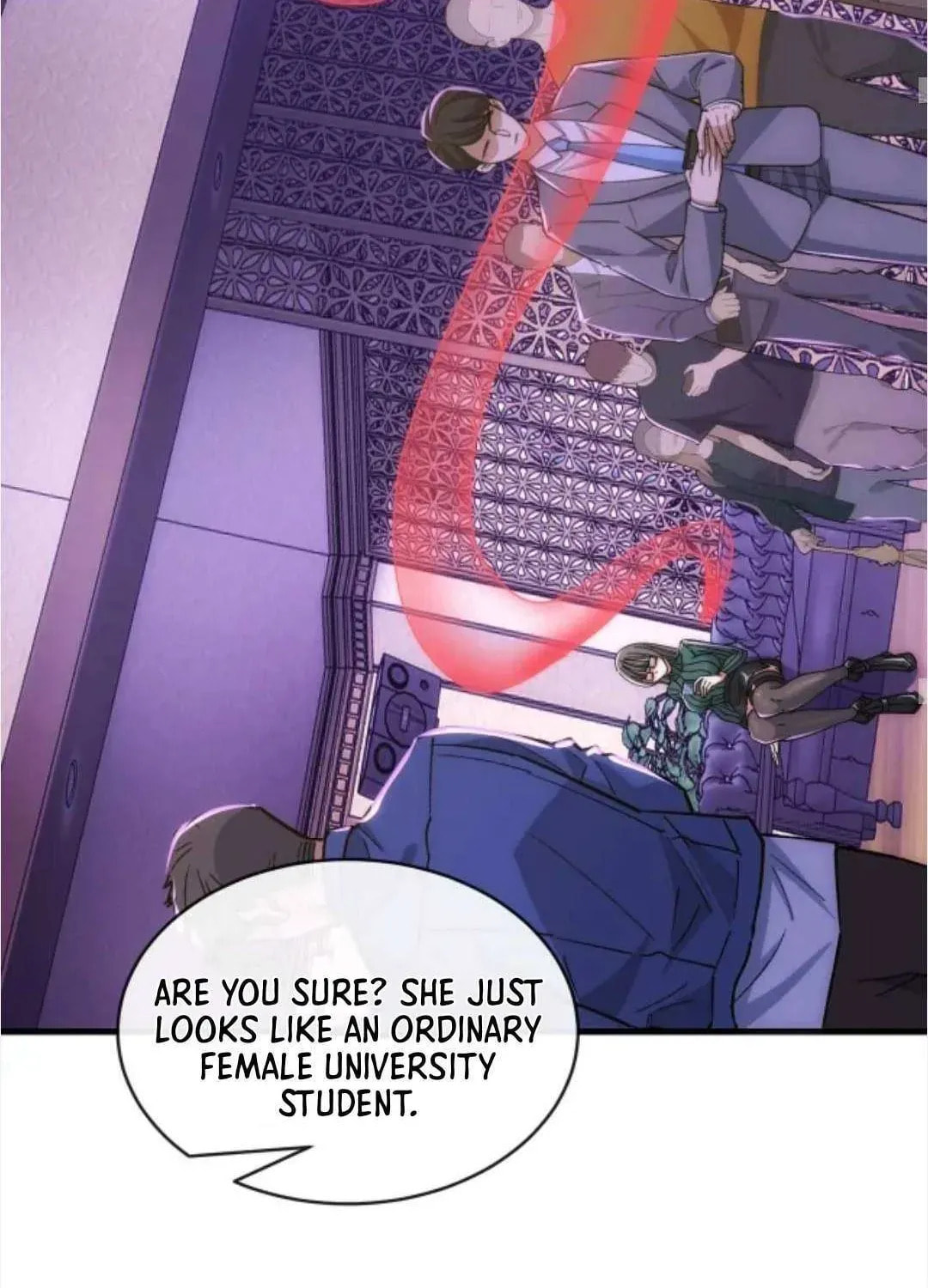 Read Infinite Evolution Starting from Zero chapter 48 image 90 on Lezhin