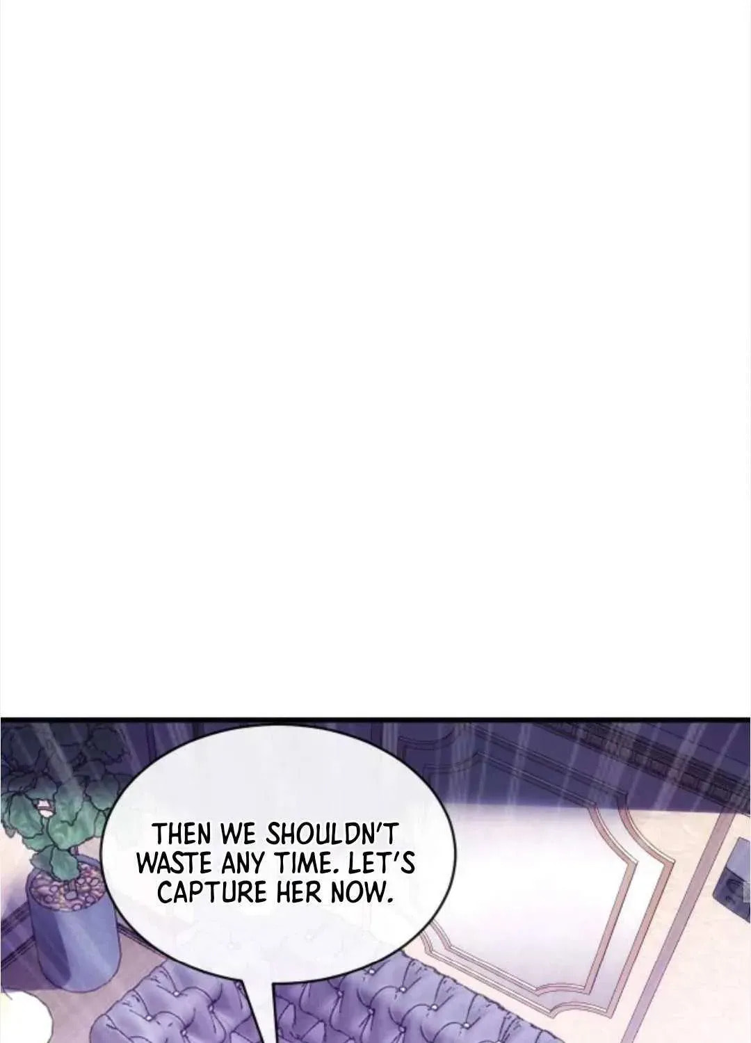 Read Infinite Evolution Starting from Zero chapter 48 image 94 on Lezhin