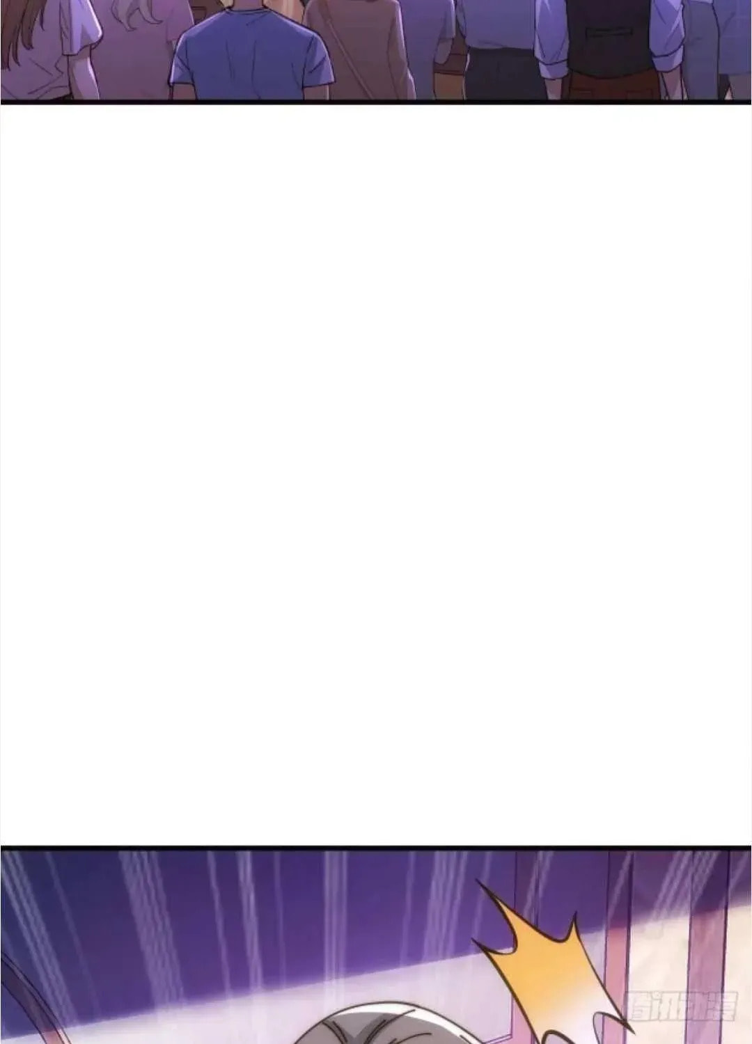 Read Infinite Evolution Starting from Zero chapter 48 image 96 on Lezhin
