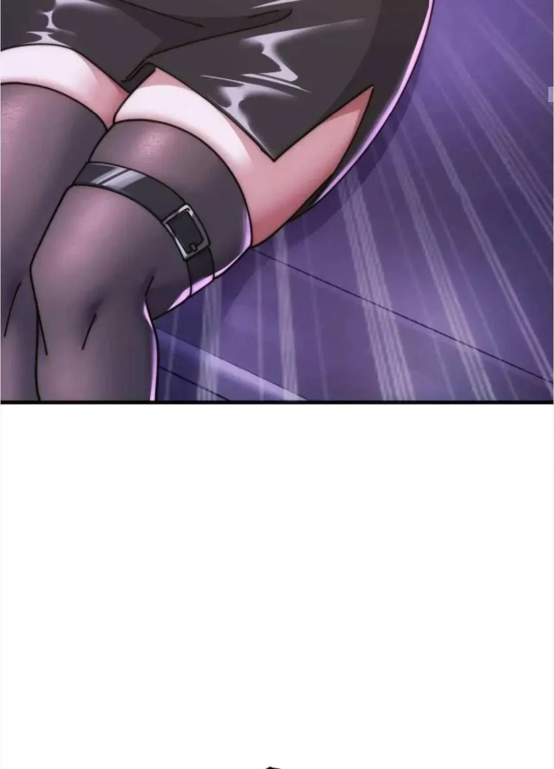 Read Infinite Evolution Starting from Zero chapter 48 image 98 on Lezhin