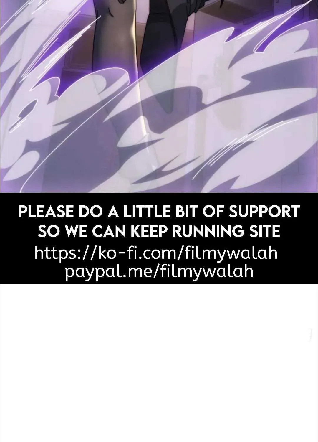 Read Infinite Evolution Starting from Zero chapter 49 image 25 on Lezhin