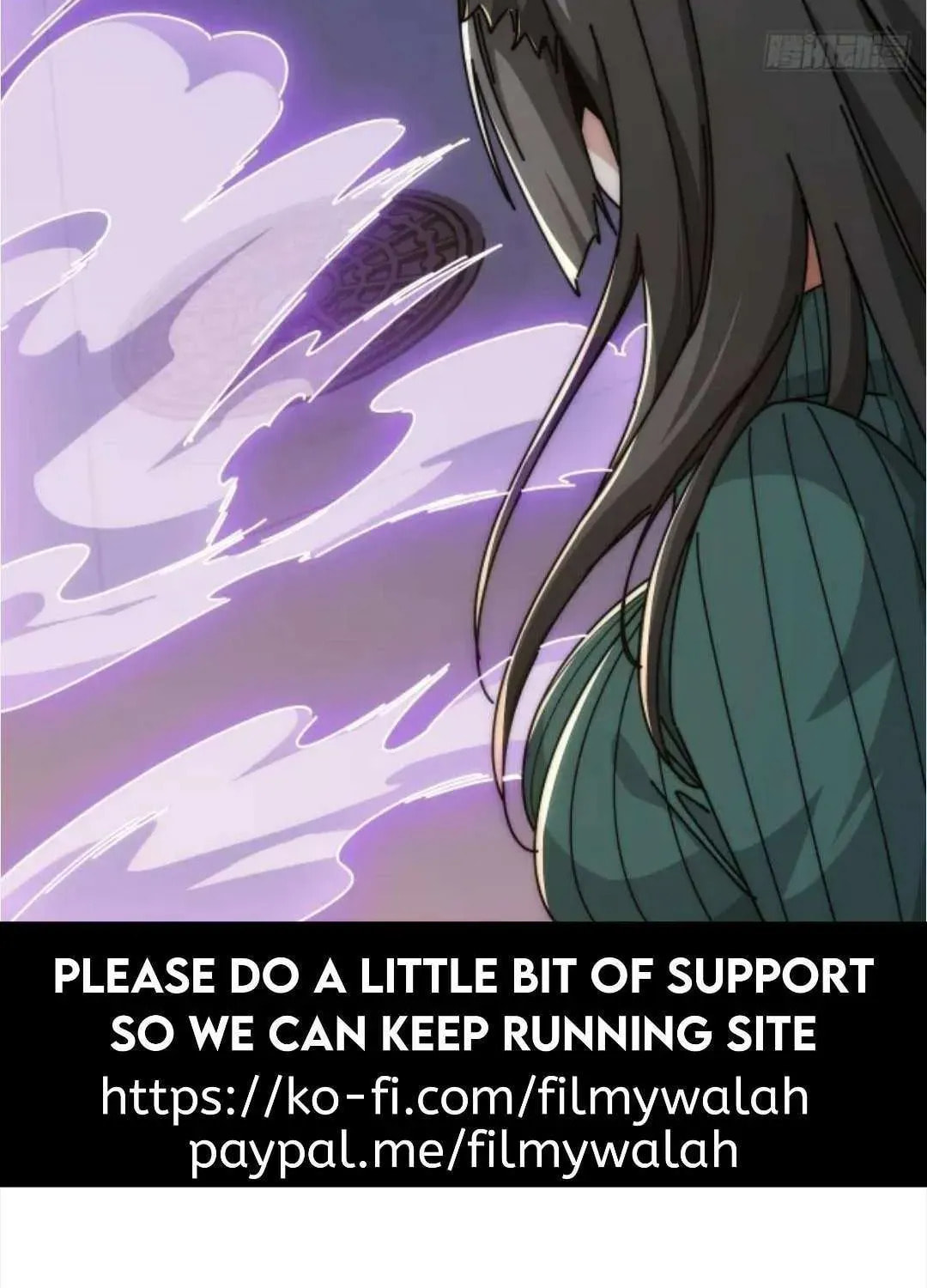 Read Infinite Evolution Starting from Zero chapter 49 image 27 on Lezhin