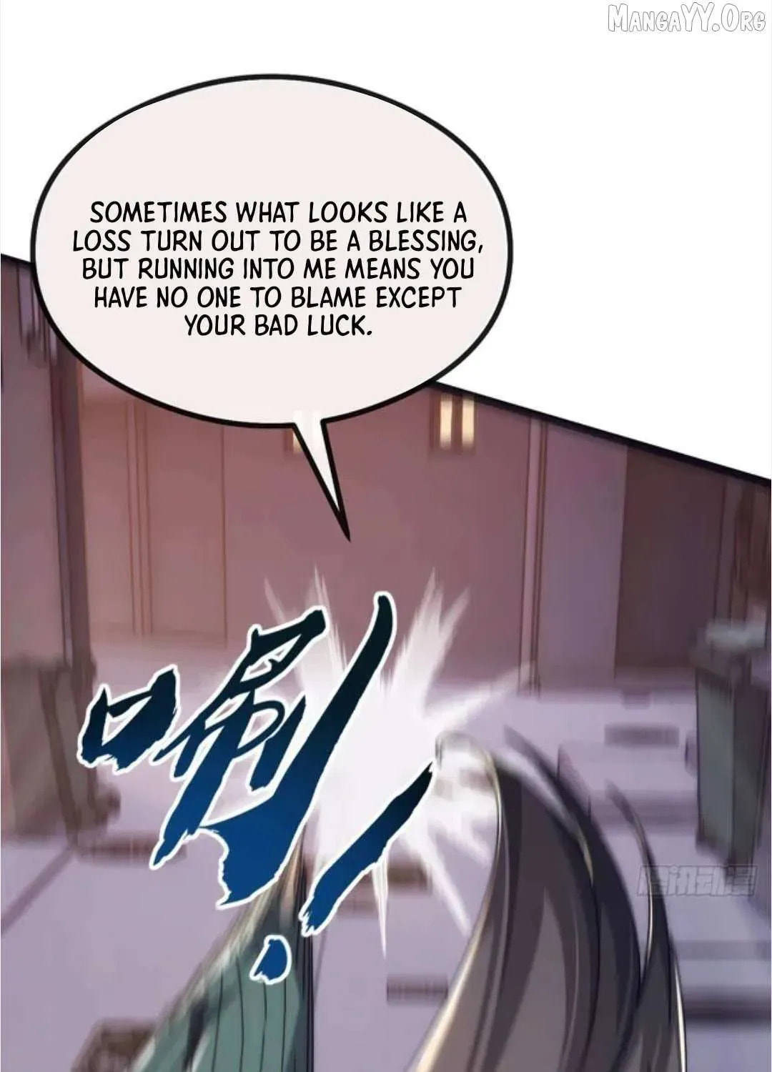 Read Infinite Evolution Starting from Zero chapter 49 image 31 on Lezhin