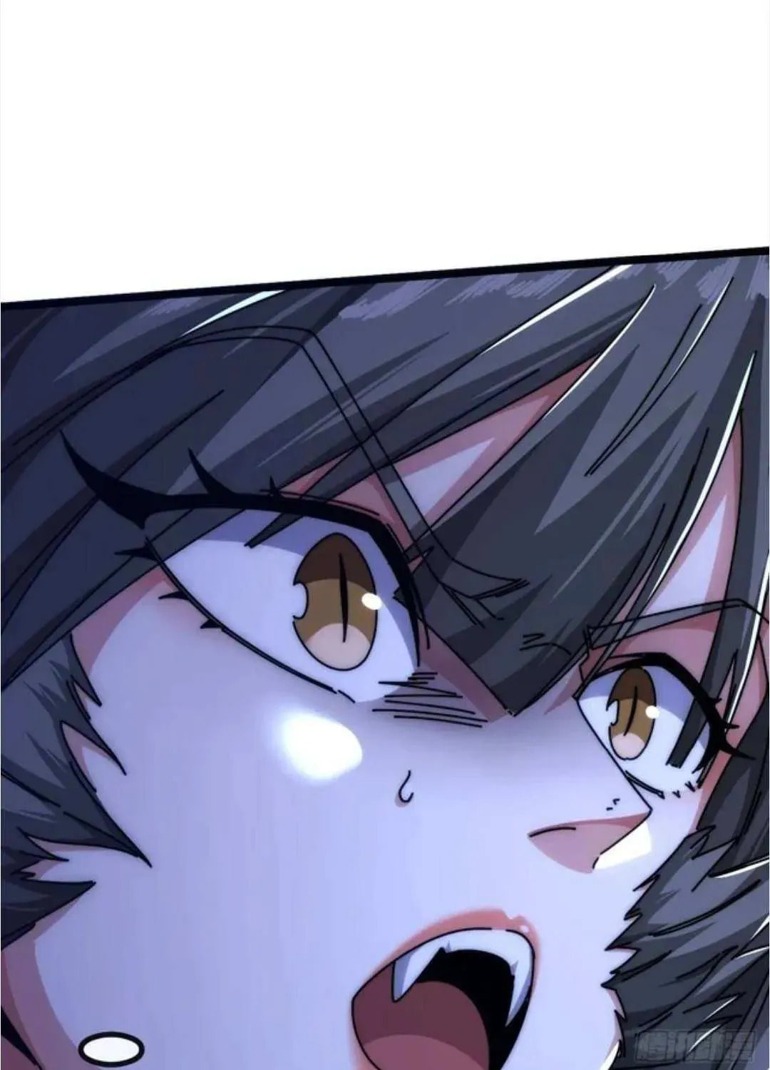 Read Infinite Evolution Starting from Zero chapter 49 image 37 on Lezhin