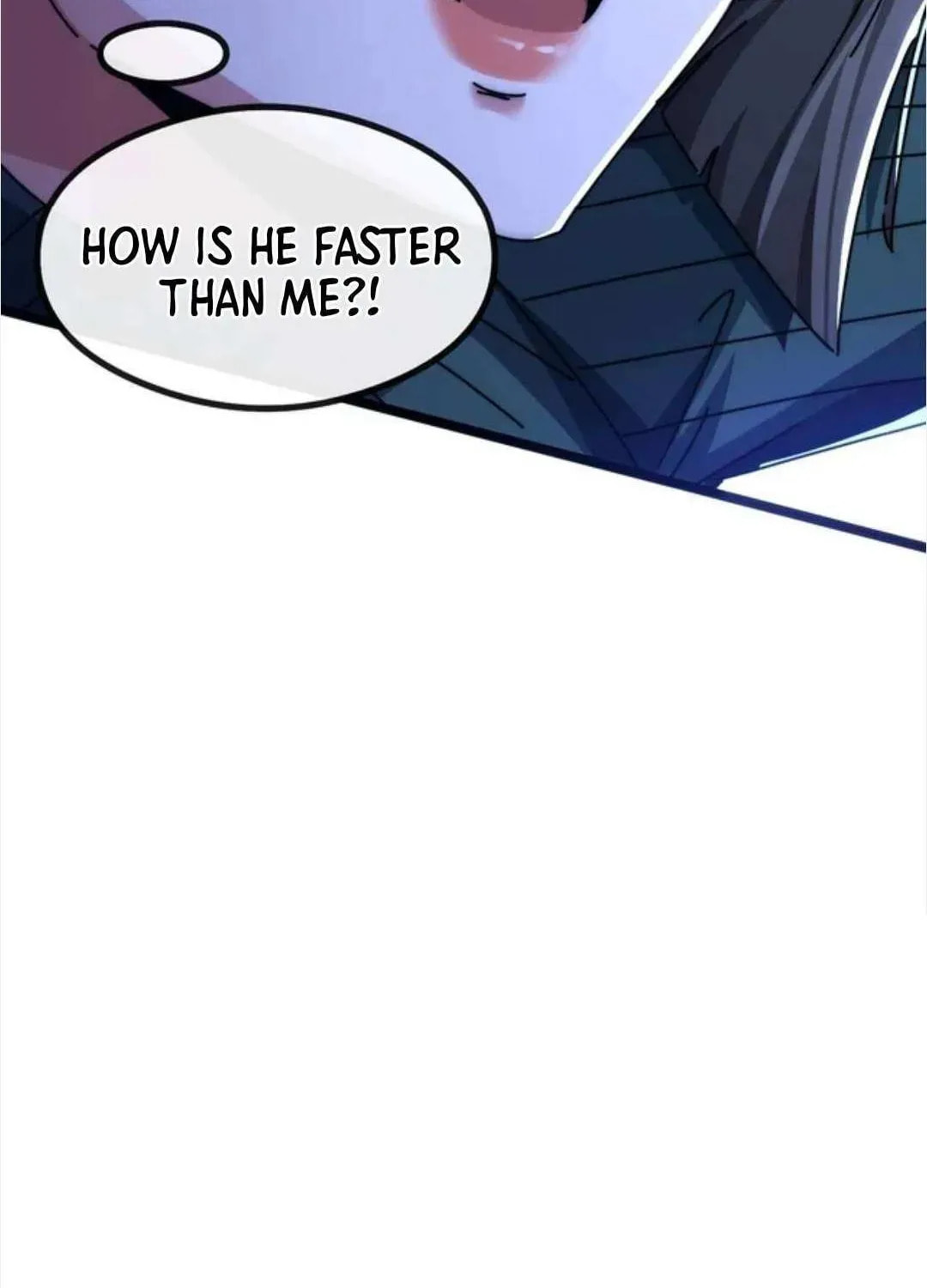 Read Infinite Evolution Starting from Zero chapter 49 image 38 on Lezhin