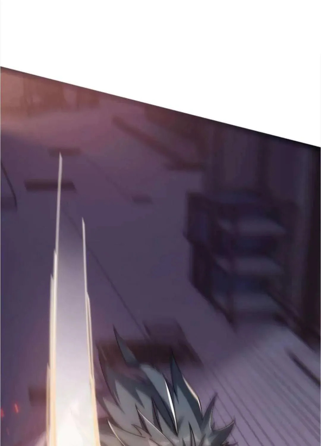 Read Infinite Evolution Starting from Zero chapter 49 image 39 on Lezhin