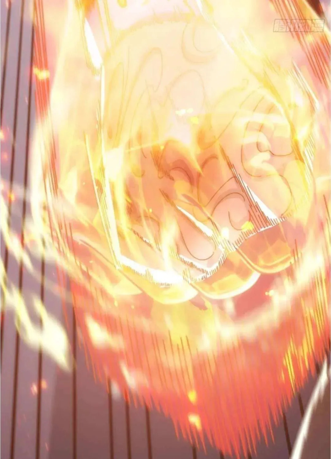 Read Infinite Evolution Starting from Zero chapter 49 image 41 on Lezhin