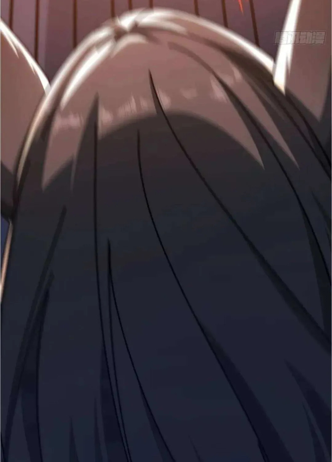Read Infinite Evolution Starting from Zero chapter 49 image 42 on Lezhin