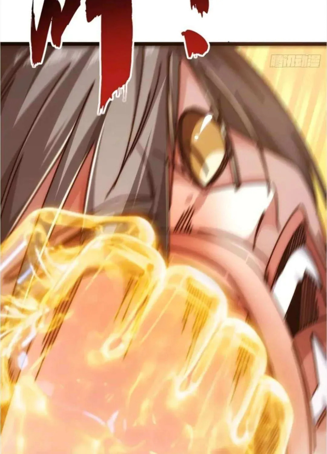 Read Infinite Evolution Starting from Zero chapter 49 image 44 on Lezhin