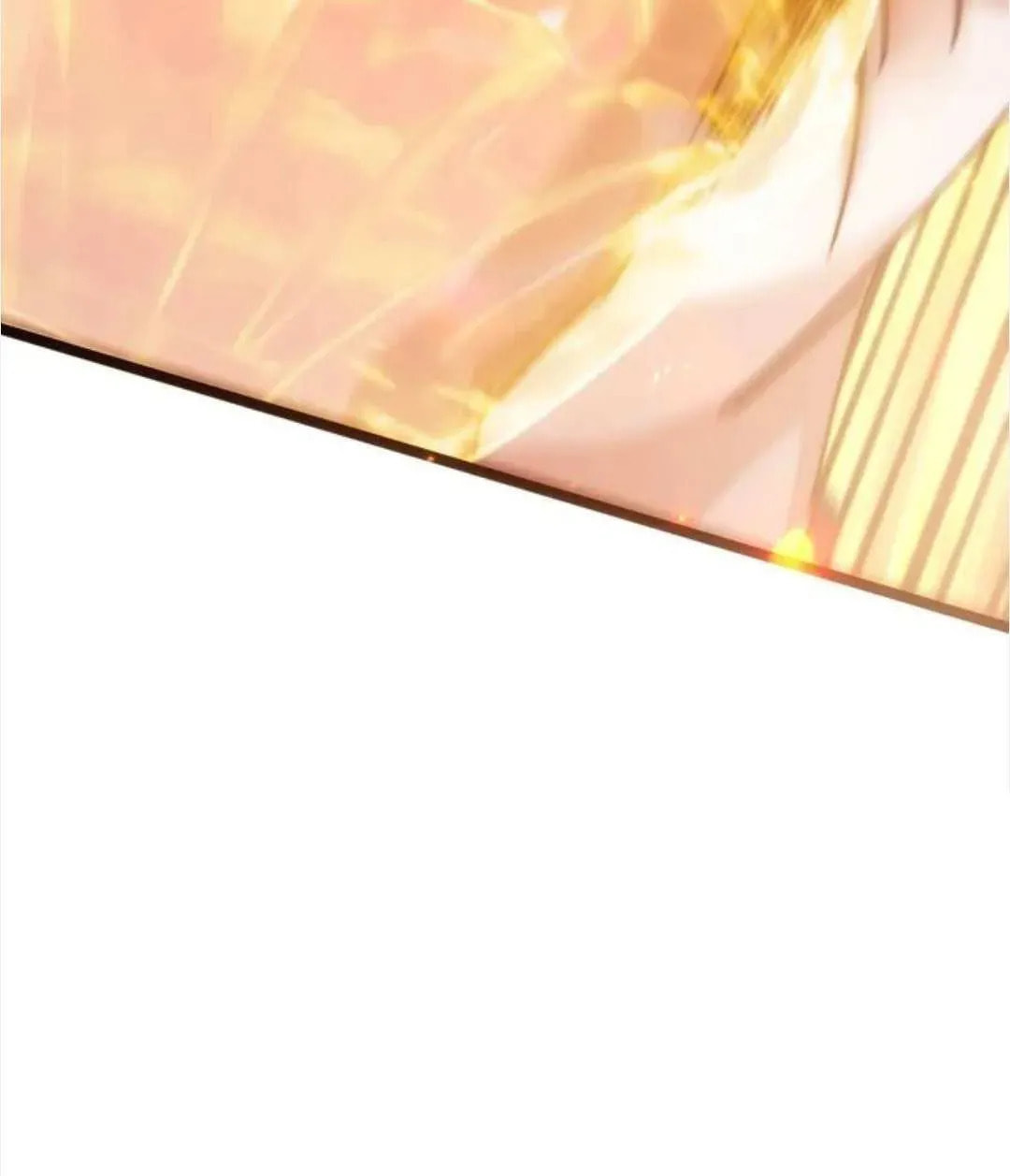 Read Infinite Evolution Starting from Zero chapter 49 image 45 on Lezhin