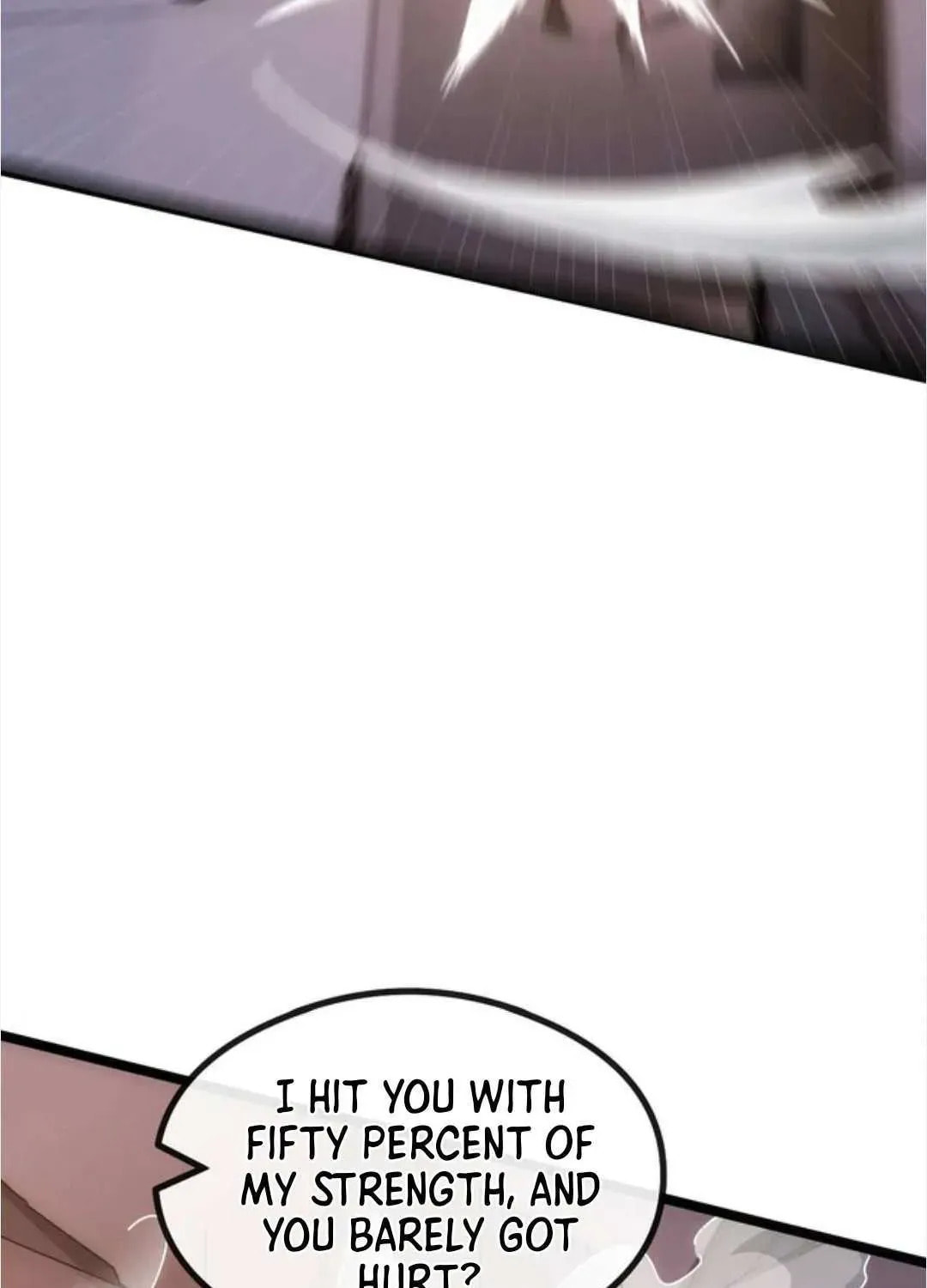 Read Infinite Evolution Starting from Zero chapter 49 image 48 on Lezhin