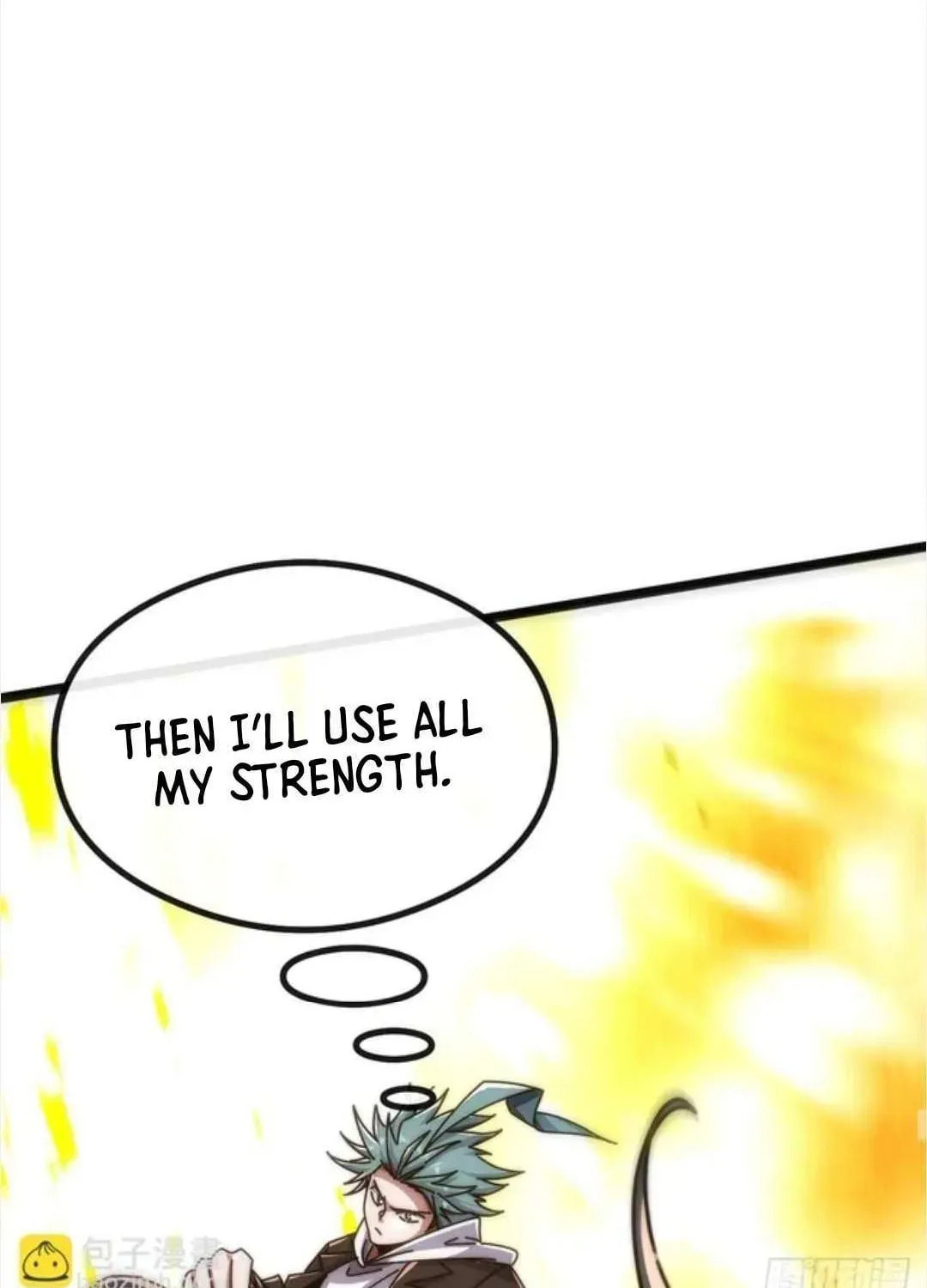 Read Infinite Evolution Starting from Zero chapter 49 image 57 on Lezhin