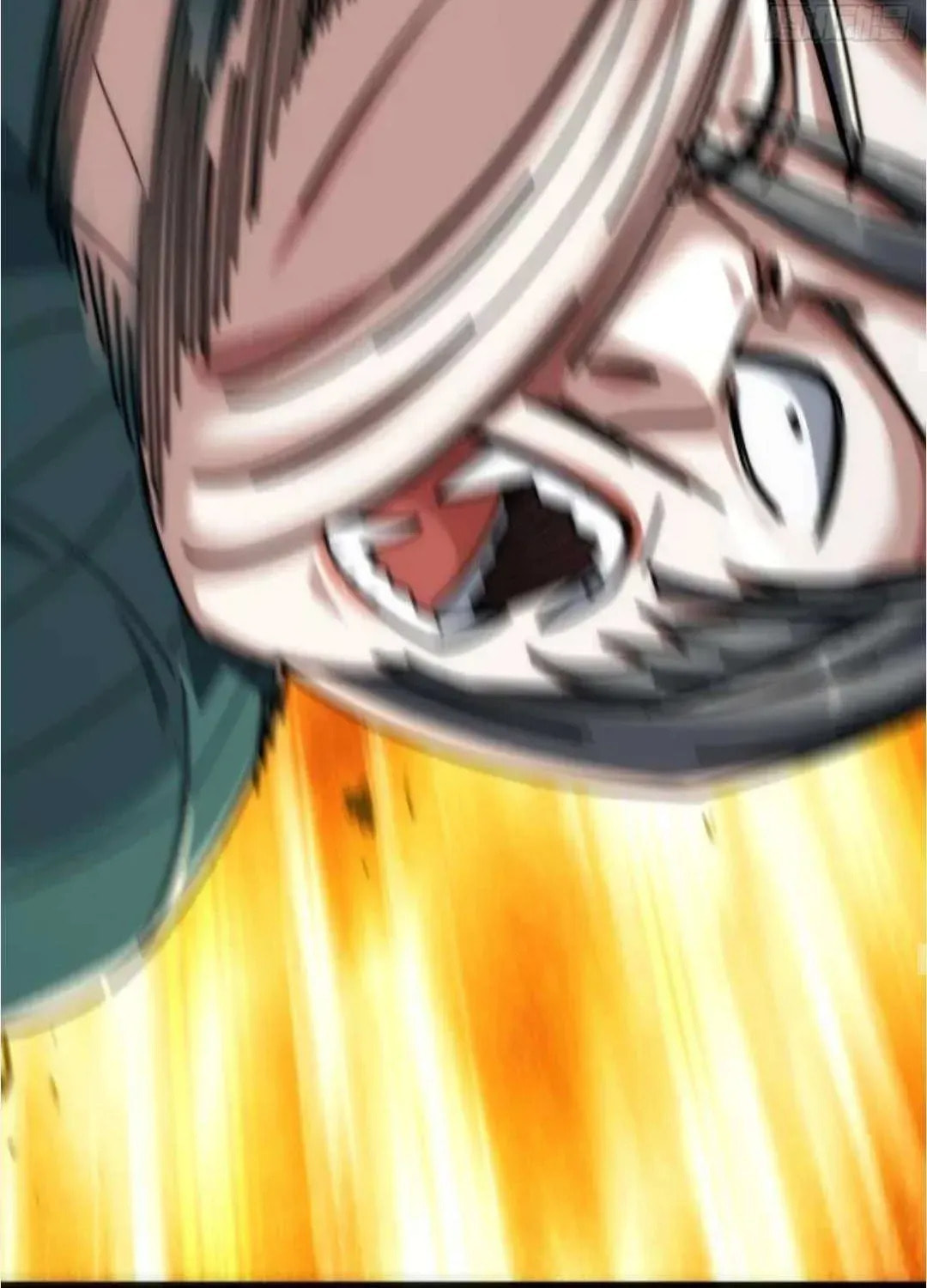 Read Infinite Evolution Starting from Zero chapter 49 image 59 on Lezhin