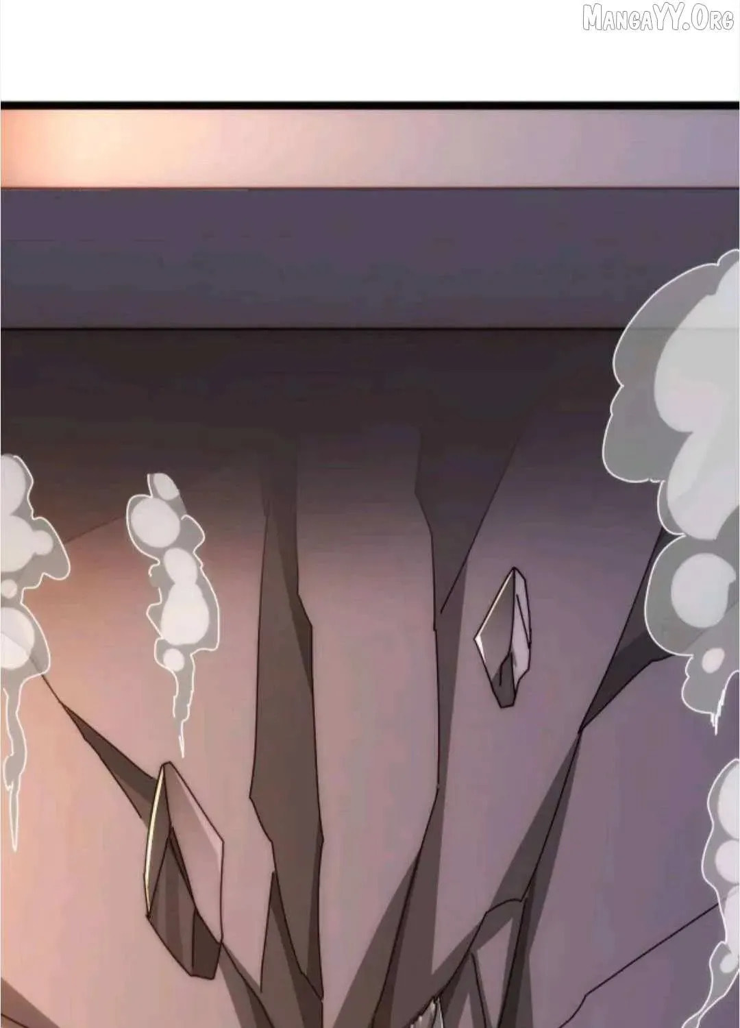 Read Infinite Evolution Starting from Zero chapter 49 image 61 on Lezhin