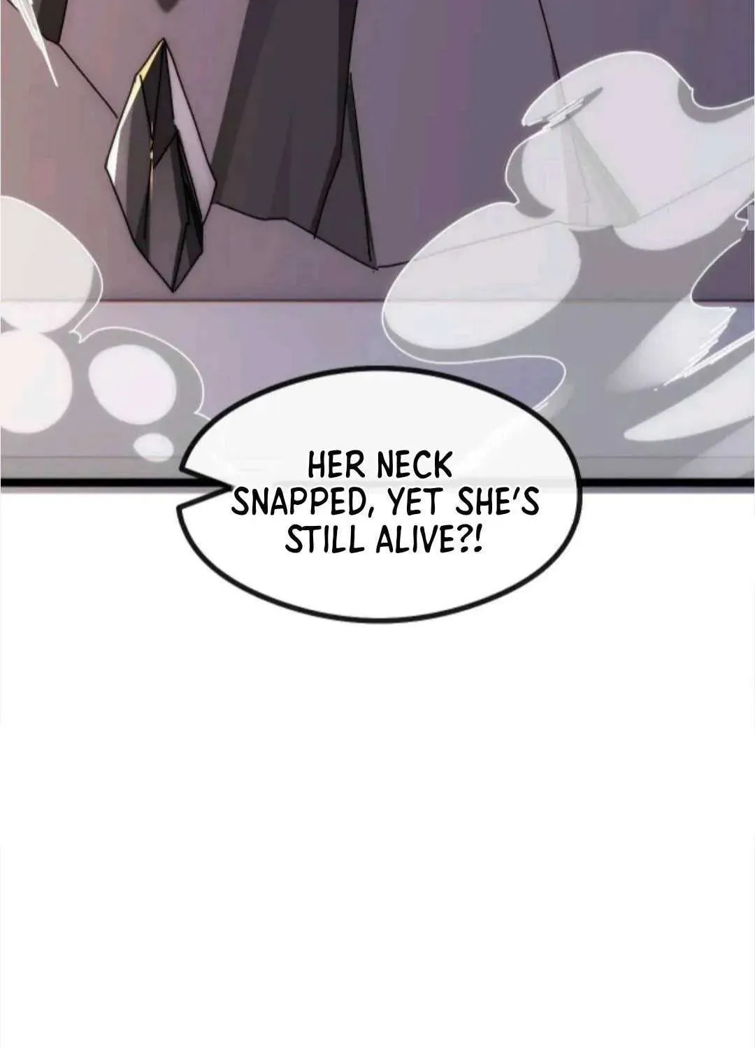 Read Infinite Evolution Starting from Zero chapter 49 image 63 on Lezhin
