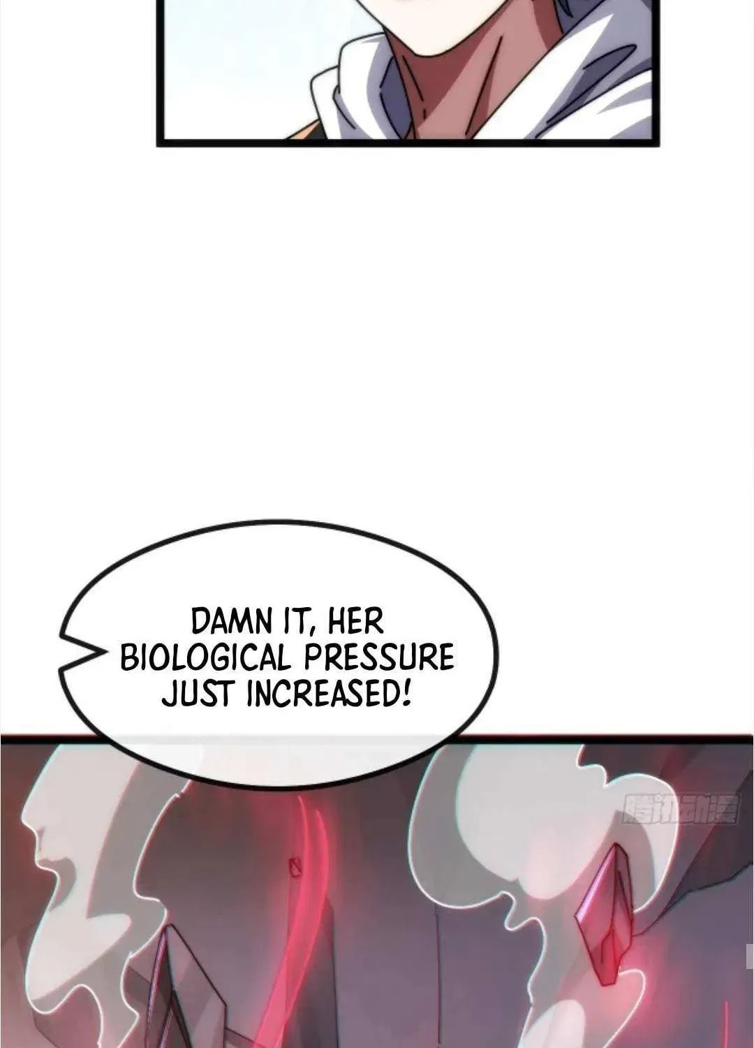 Read Infinite Evolution Starting from Zero chapter 49 image 68 on Lezhin