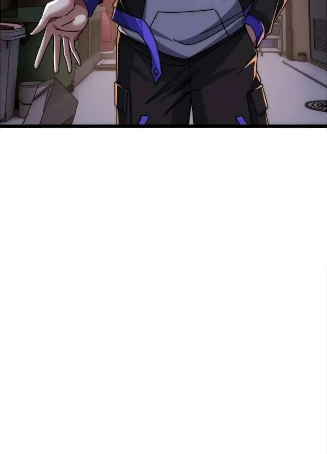 Read Infinite Evolution Starting from Zero chapter 49 image 76 on Lezhin
