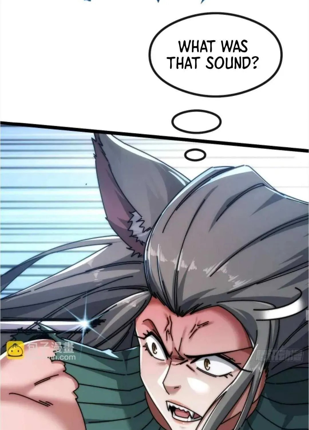 Read Infinite Evolution Starting from Zero chapter 49 image 81 on Lezhin