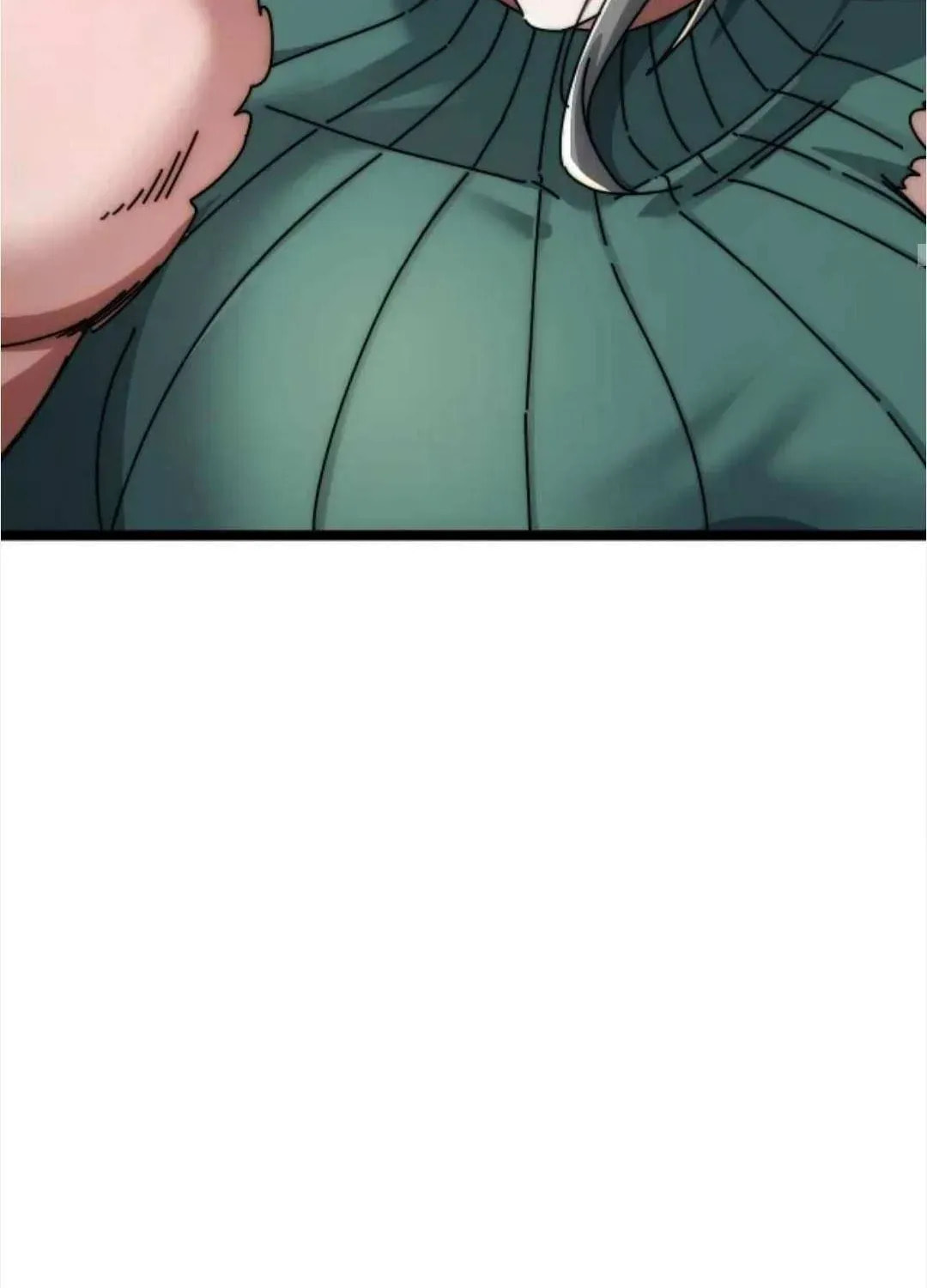 Read Infinite Evolution Starting from Zero chapter 49 image 82 on Lezhin